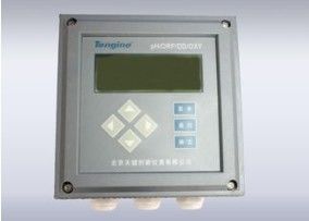 Wyjście analogowe Przemysłowy ORP Analyzer, utlenianie Potencjał redukcji Meter / nadajnik i czujnik