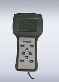 Cyfrowe Wyświetlacze LCD PDO Portable rozpuszczonego tlenu PDO1000 Analyzer z PC Controller