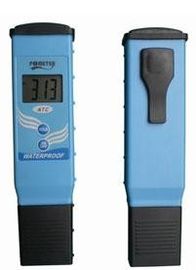 KL-096 Wodoodporny Poręczny miernik pH