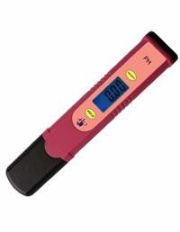 KL-981 Wysoka dokładność Pen typu pH-metr