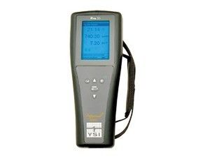 YSI Pro20 Miernik rozpuszczonego tlenu i temperatury Handheld