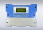Tengine Online 20.00mg / l Automatyczne Luminescencyjne rozpuszczonego tlenu Analizator / Meter - LDO10AC