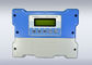 0 / 4-20 mA Analizator mętności wody / metr TSS10AC Ze stali nierdzewnej 316L Sensor