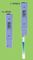 KL-009 (II) Wysoka dokładność Pen typu pH-metr