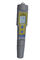 KL-035 Wodoodporny Pen typu miernik pH