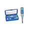 SX-620 Pióro Rodzaj pH Tester / Przenośny cyfrowy miernik pH