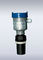 Ultradźwiękowy miernik poziomu 10m / Ultrasonic Level Difference Meter - TUL20AC- TUL-S10C10
