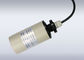 Ultradźwiękowy miernik poziomu 10m / Ultrasonic Level Difference Meter - TUL20AC- TUL-S10C10