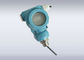 4 - 20mA TPS Przetwornik ciśnienia do ścieków Instrumenty TPS0803-1 0 - 100 kPa