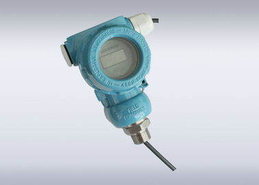 Dwa - Wire 4 - 20mA OC Pressure Level Meter / Analyzer - TPL-L0C10 bez nadajnika