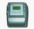 Wstawienie czujnika Gnojowica Density Meter, LCD Density Meter TPD-S2c10p16
