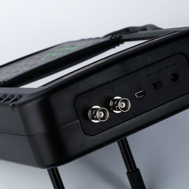 High Performance Portable ultradźwiękowe dalmierzem 9999mm MFD500B