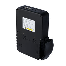 High Performance Portable ultradźwiękowe dalmierzem 9999mm MFD500B
