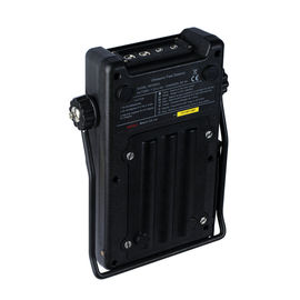 AWS standardowa B skanowania inteligentnego Portable Cyfrowy ultradźwiękowy defektoskop MFD620C