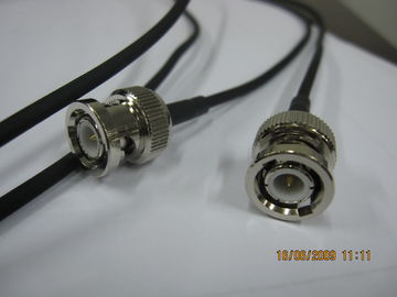 Przenośny cyfrowy ultradźwiękowe czujka z LEMO 00/01 BNC Kabel LEMO
