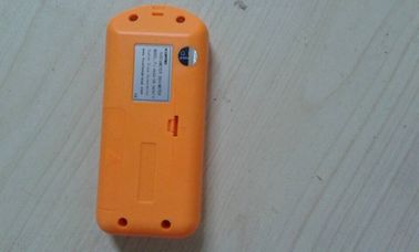 Promieniowanie γ, miękkie / twarde β Wykrywacz defektów promieni X FJ6600 Wykrywanie zanieczyszczeń powierzchniowych promieniowania radiacyjnego