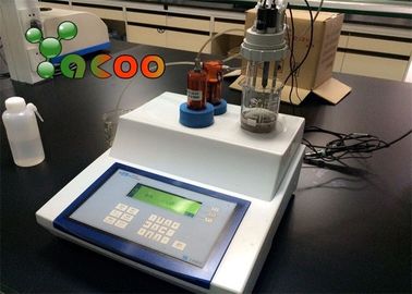 Biologiczne Bufory Tris CAS nr 77-86-1