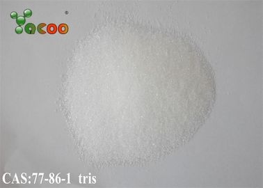 Biologiczne Bufory Tris CAS nr 77-86-1