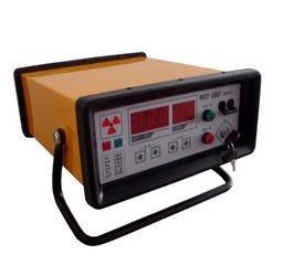 Kompatybilny z innymi dostawcy X Ray Flaw Detector Controller