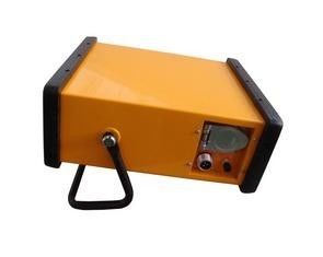 Kompatybilny z innymi dostawcy X Ray Flaw Detector Controller