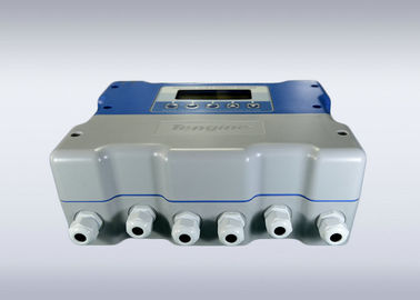 Tengine Online Wodoodporny cyfrowy analizator PH / Licznik dla wody / ścieków TPH10AC